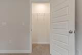 1324 Hornbeam Drive - Photo 49
