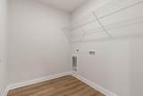 1324 Hornbeam Drive - Photo 50