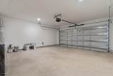 1324 Hornbeam Drive - Photo 51