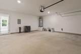 1324 Hornbeam Drive - Photo 52