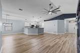 6450 Heronrun Way - Photo 19