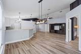 6450 Heronrun Way - Photo 20
