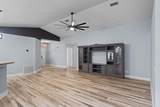 6450 Heronrun Way - Photo 21