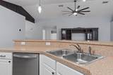 6450 Heronrun Way - Photo 25