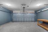 6450 Heronrun Way - Photo 29