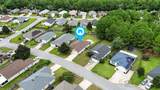 6450 Heronrun Way - Photo 35