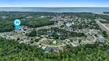 6450 Heronrun Way - Photo 36