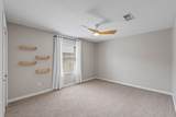6450 Heronrun Way - Photo 7