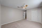 6450 Heronrun Way - Photo 8