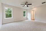 1322 Hornbeam Drive - Photo 26
