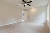1322 Hornbeam Drive - Photo 28