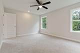1322 Hornbeam Drive - Photo 29