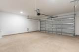 1322 Hornbeam Drive - Photo 47