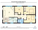 48 Laurie Drive - Photo 1