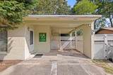48 Laurie Drive - Photo 10