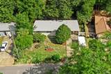 48 Laurie Drive - Photo 11