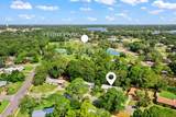 48 Laurie Drive - Photo 12
