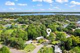 48 Laurie Drive - Photo 13