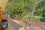 48 Laurie Drive - Photo 16