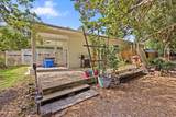 48 Laurie Drive - Photo 17