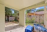 48 Laurie Drive - Photo 18