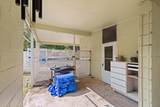 48 Laurie Drive - Photo 19