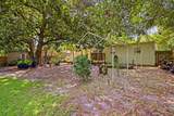 48 Laurie Drive - Photo 20