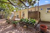48 Laurie Drive - Photo 21