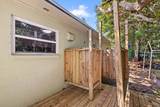 48 Laurie Drive - Photo 22