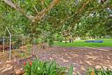48 Laurie Drive - Photo 24