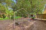 48 Laurie Drive - Photo 25