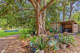 48 Laurie Drive - Photo 26