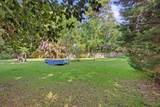 48 Laurie Drive - Photo 28