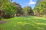 48 Laurie Drive - Photo 29