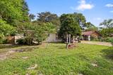 48 Laurie Drive - Photo 3
