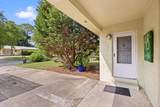 48 Laurie Drive - Photo 30