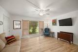 48 Laurie Drive - Photo 32