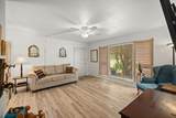 48 Laurie Drive - Photo 33
