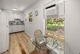 48 Laurie Drive - Photo 34