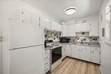 48 Laurie Drive - Photo 35