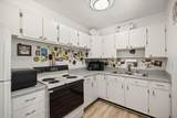 48 Laurie Drive - Photo 36