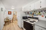 48 Laurie Drive - Photo 37