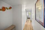 48 Laurie Drive - Photo 38