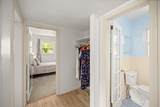 48 Laurie Drive - Photo 39