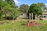 48 Laurie Drive - Photo 4