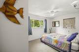 48 Laurie Drive - Photo 40