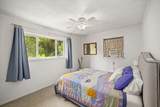 48 Laurie Drive - Photo 41