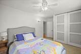 48 Laurie Drive - Photo 42