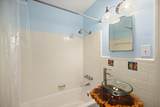 48 Laurie Drive - Photo 43