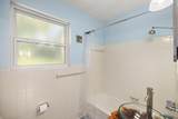 48 Laurie Drive - Photo 44